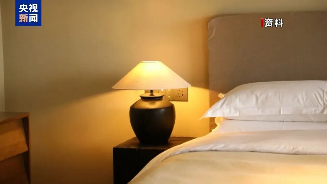 国家安全机关发布安全提示:踏青出游警惕陌生人搭讪,提高警惕,严防失泄密风险 国家安全机关发布安全提示:踏青出游警惕陌生人搭讪,提高警惕,严防失泄密风险