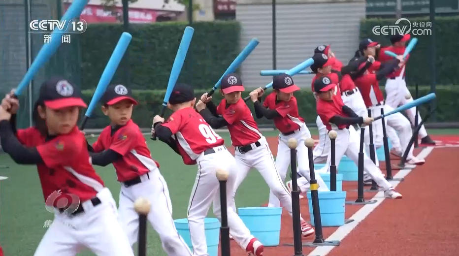 焦点访谈|春假叠加清明假期 多地出台配套举措打造更多亲子时间 焦点访谈|春假叠加清明假期 多地出台配套举措打造更多亲子时间