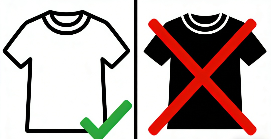 被蚊子叮了就“掐十字”!到底管用吗? 被蚊子叮了就“掐十字”!到底管用吗?