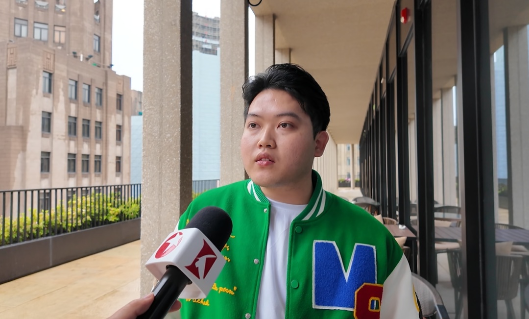 收归国有是直接充公吗？上海独居女子去世，600万遗产新进展网友吵翻