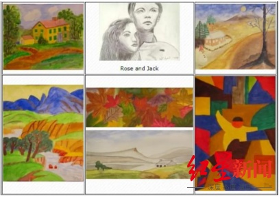 华人父女新加坡家中身亡：74岁父亲已成白骨 48岁女儿去世时体重仅24公斤