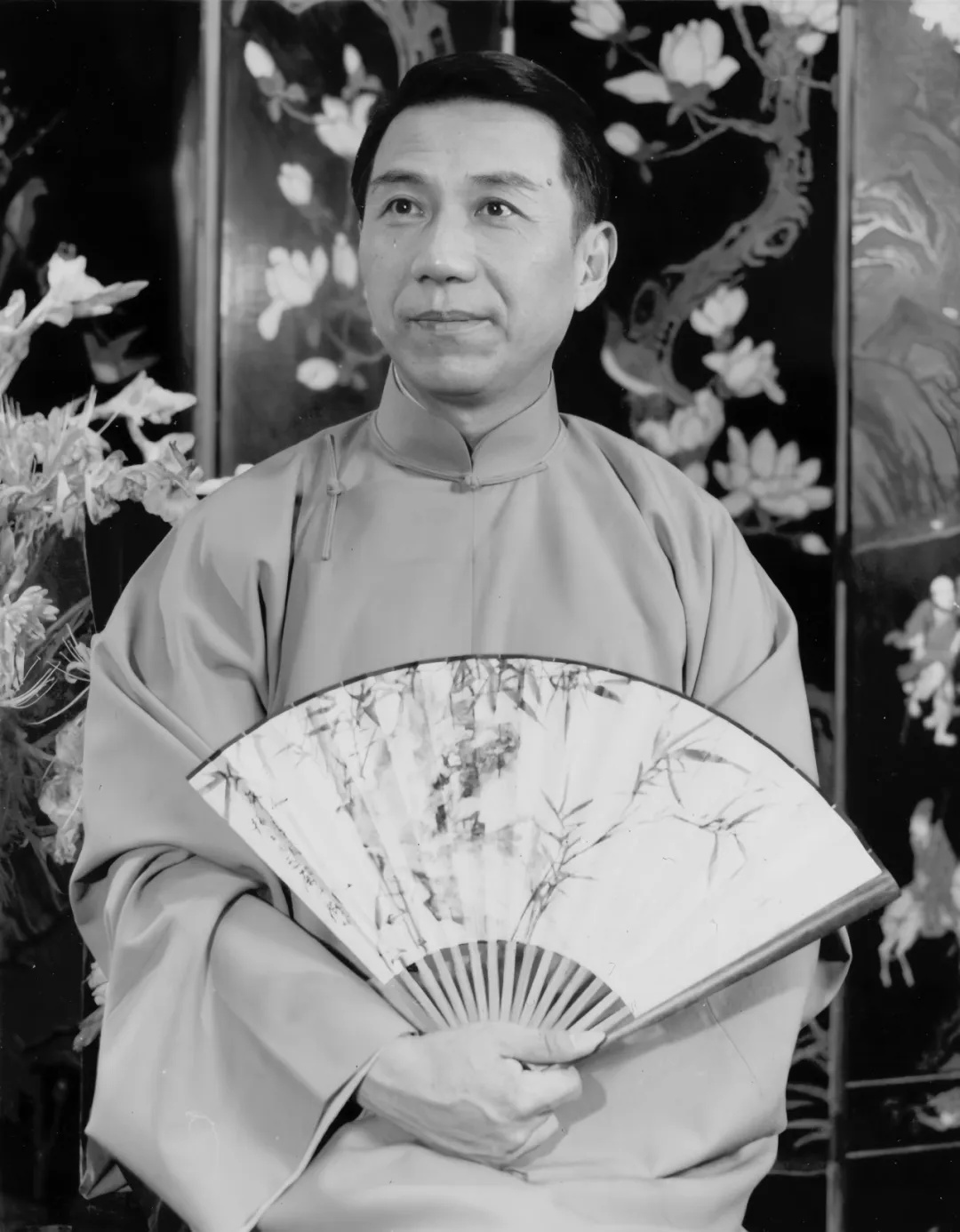 演员张如君去世 演员张如君去世