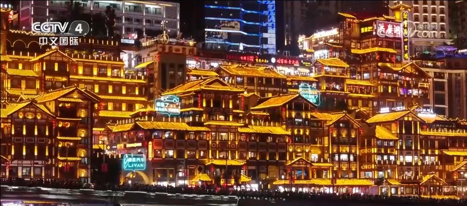 双假叠加释放文旅消费活力 各地多项惠民举措激活“春日经济”