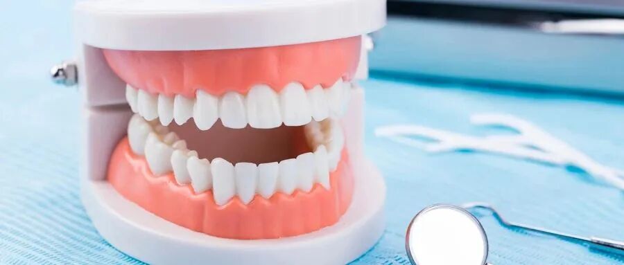 种植牙能用一辈子吗 种植牙能用一辈子吗