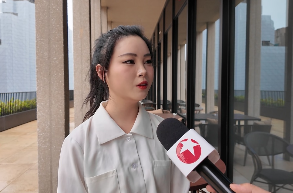 收归国有是直接充公吗？上海独居女子去世，600万遗产新进展网友吵翻