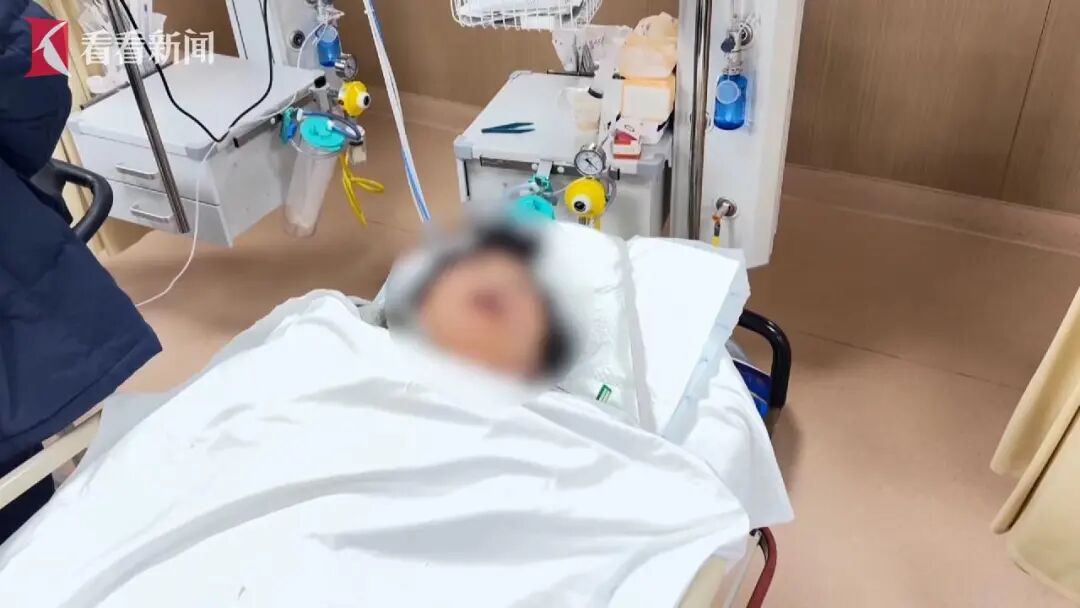 53岁独身女子去世 留下600万拆迁款无人继承 上海法院这样判