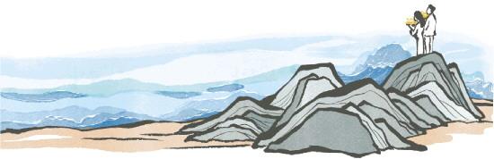 一个家庭的殡葬新选择 一个家庭的殡葬新选择