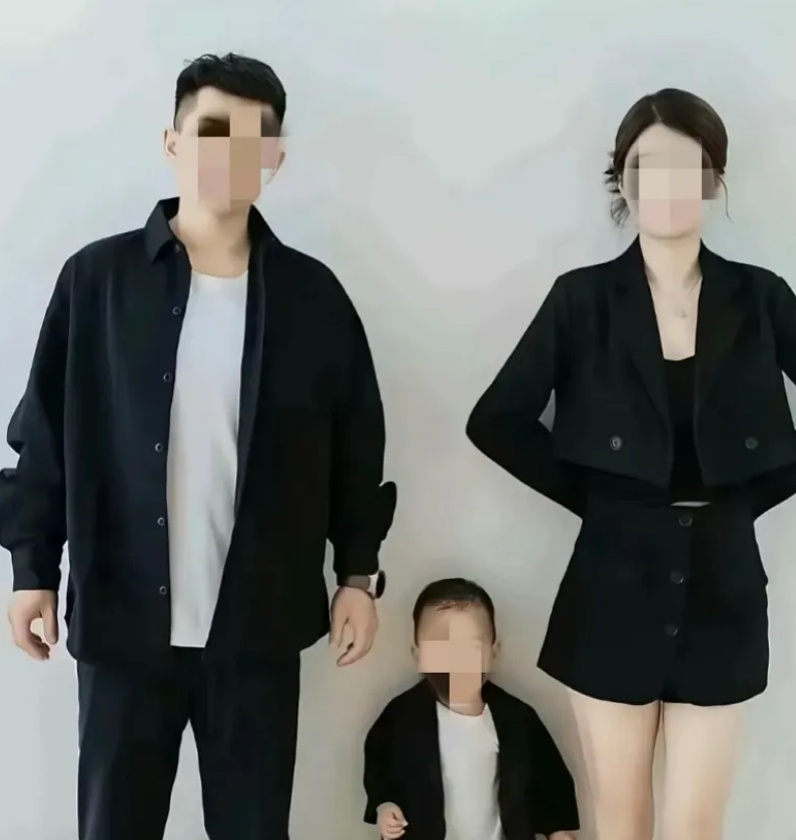 “孟村杀妻案”被告金昊,已被执行死刑 “孟村杀妻案”被告金昊,已被执行死刑