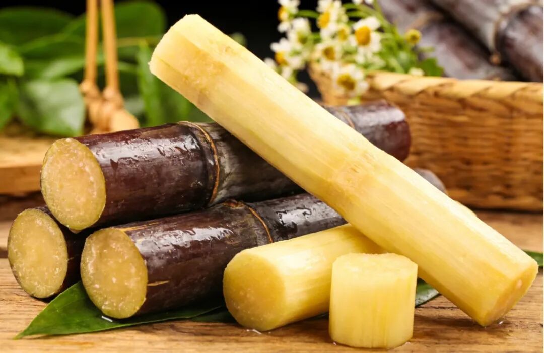 清明前后要当心！这类食物变质后剧毒，很多人还在吃