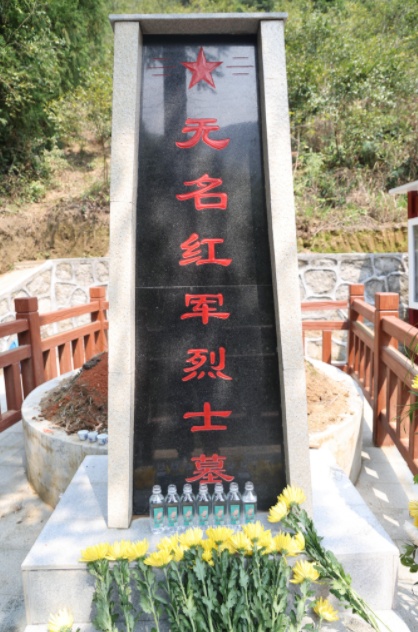 她76岁了,还在等一个答案…… 她76岁了,还在等一个答案……