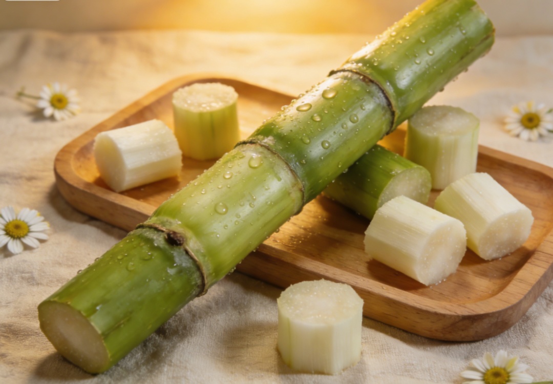 清明前后要当心！这类食物变质后剧毒，很多人还在吃