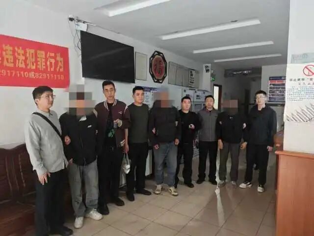 三名老乡来杭打工,进厂没几天嫌累辞职,手头钱花光后,4天盗走8台电动车电瓶 三名老乡来杭打工,进厂没几天嫌累辞职,手头钱花光后,4天盗走8台电动车电瓶