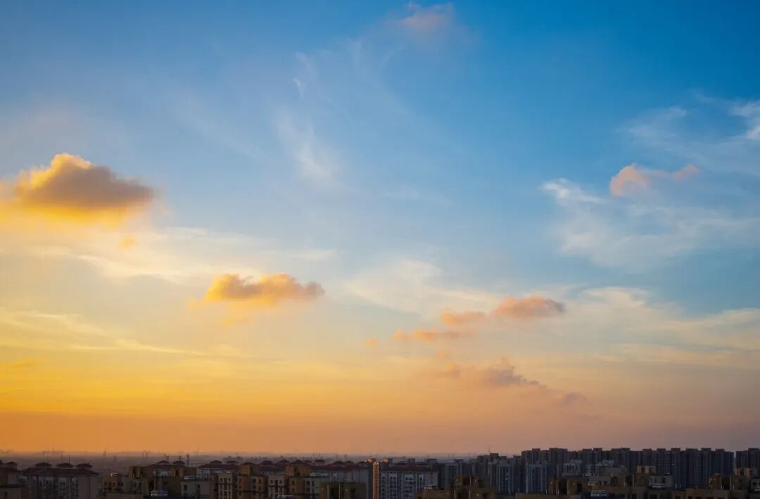 明天阵风7-8级!北京清明假期天气提醒!外出必看→ 明天阵风7-8级!北京清明假期天气提醒!外出必看→