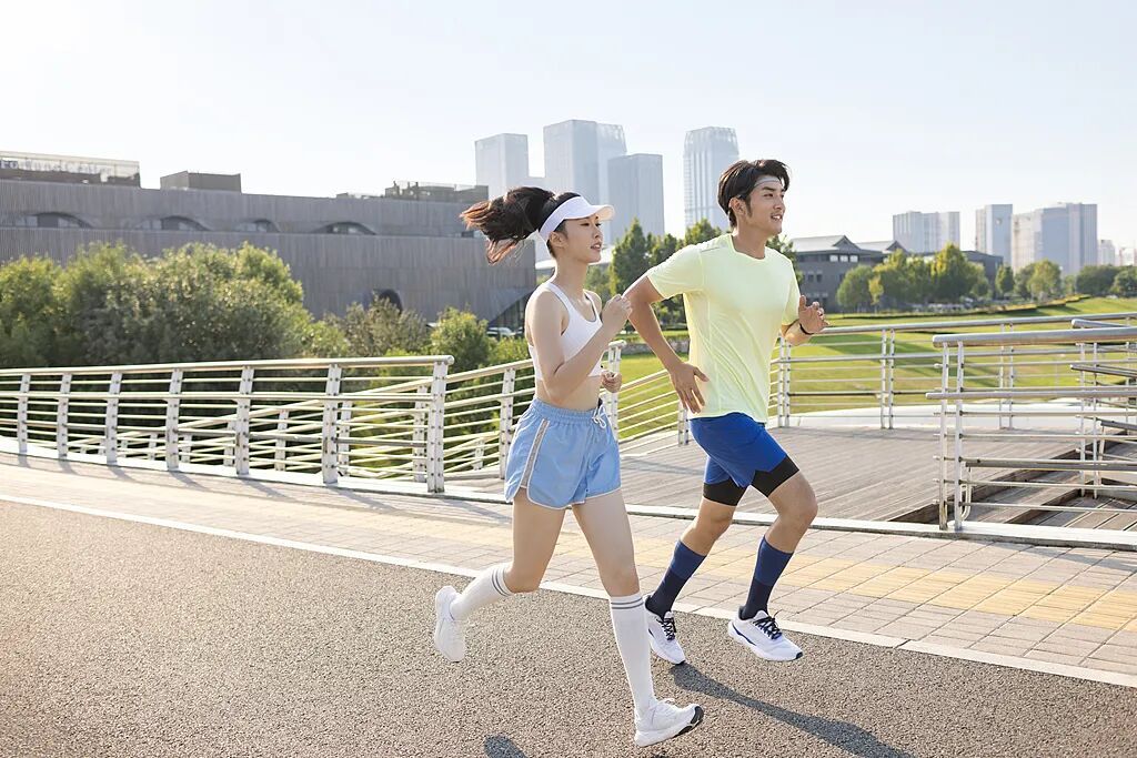 疼到怀疑人生！这种疾病发病越来越年轻，但你可以这样预防→