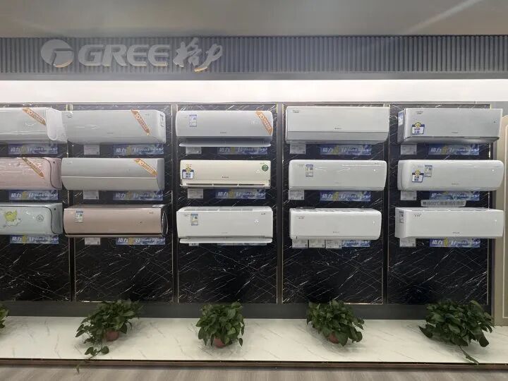 “所有都要涨,最高可能30%!”有店员直言:4月中旬前买最划算 “所有都要涨,最高可能30%!”有店员直言:4月中旬前买最划算