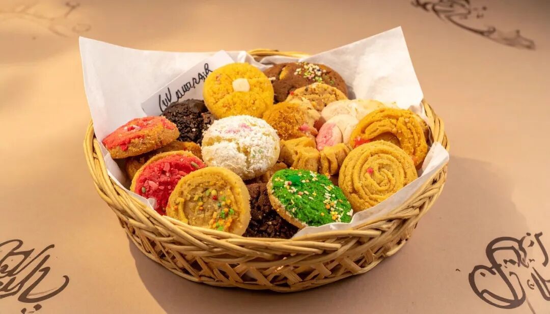 女性“断崖式衰老”往往发生在这两个年龄！做好这6点，提前预防→