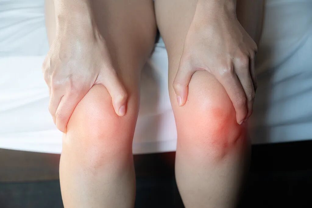 疼到怀疑人生！这种疾病发病越来越年轻，但你可以这样预防→