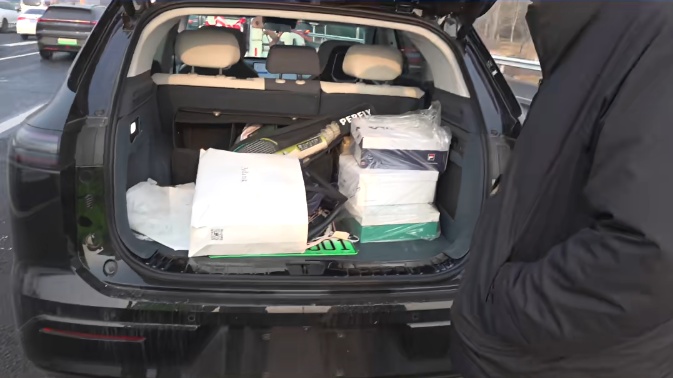 “咱争取别再第三回见面了……” “咱争取别再第三回见面了……”