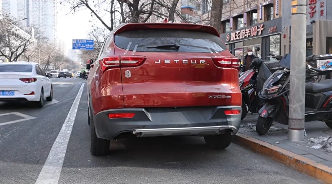 “咱争取别再第三回见面了……” “咱争取别再第三回见面了……”