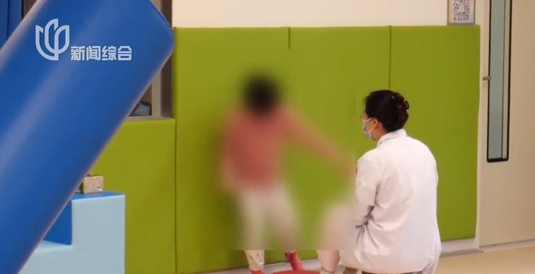 上海这个门诊接诊量增加!不少家长急了, 医生:千万别盲目尝试! 上海这个门诊接诊量增加!不少家长急了, 医生:千万别盲目尝试!