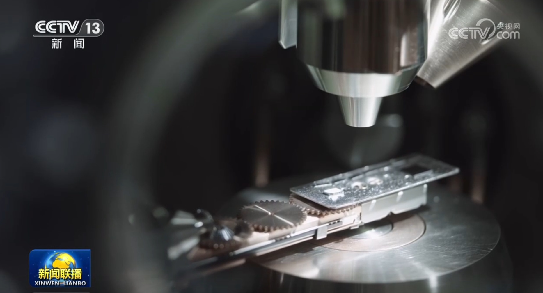 前2个月我国中小企业生产经营持续改善 前2个月我国中小企业生产经营持续改善