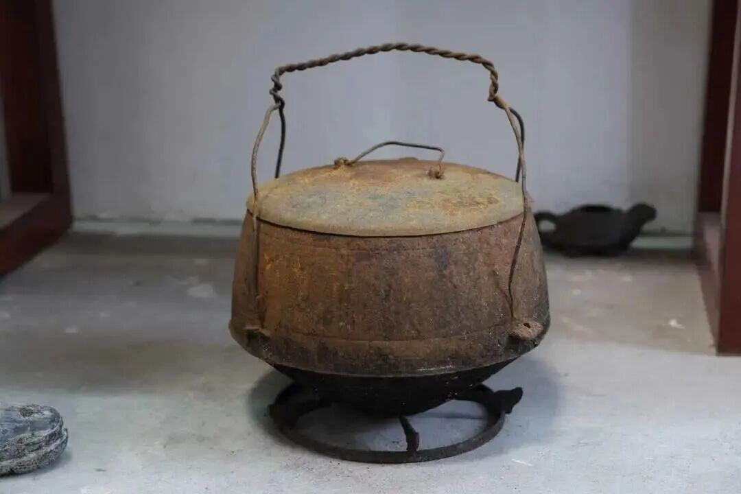 她76岁了,还在等一个答案…… 她76岁了,还在等一个答案……