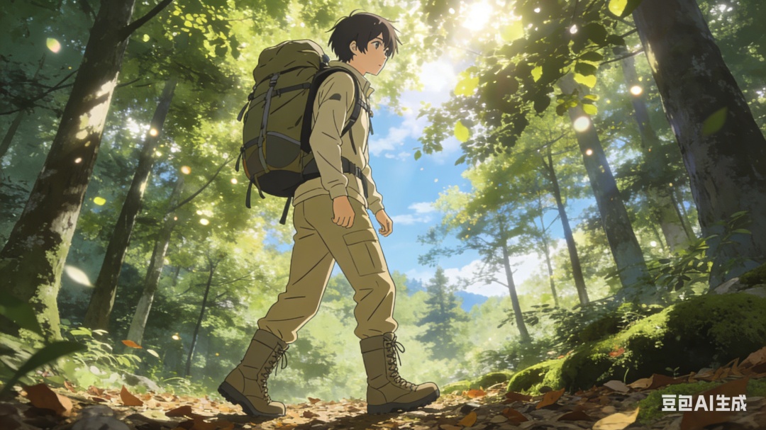 清明祭祖、踏青 做好这三步!这些虫子千万别招惹 清明祭祖、踏青 做好这三步!这些虫子千万别招惹