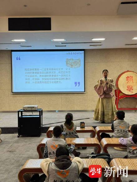 江苏首个春假接待游客1405万余人次