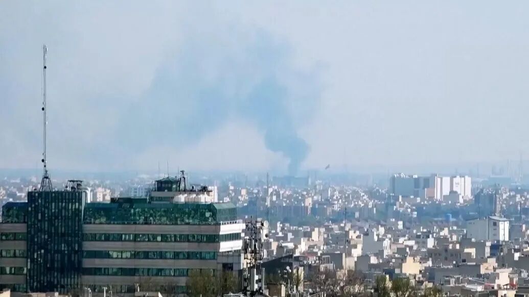 “两架战机接连被击落”，伊朗悬赏活捉美军飞行员