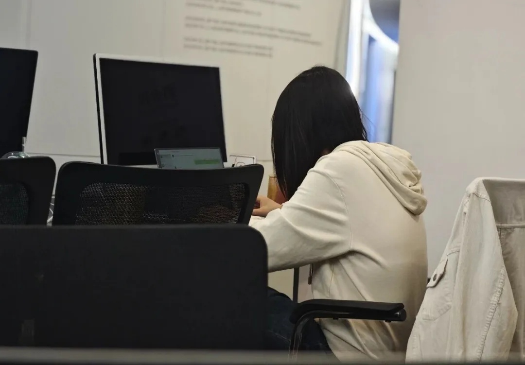 今天起,降血压方式调整一下 今天起,降血压方式调整一下