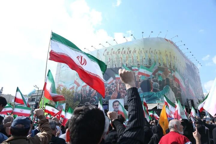 美军一天两次坠机 失踪飞行员会影响战局吗 美军一天两次坠机 失踪飞行员会影响战局吗