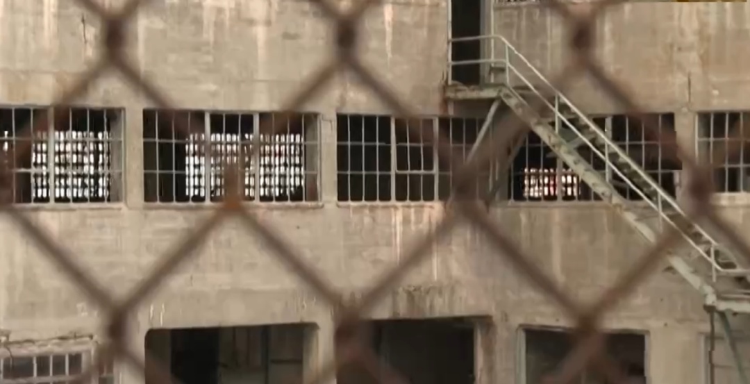 特朗普重启“恶魔岛”,计划披露 特朗普重启“恶魔岛”,计划披露