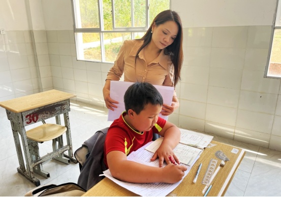 他独闯“禁区”40年,终于有了接班人 他独闯“禁区”40年,终于有了接班人