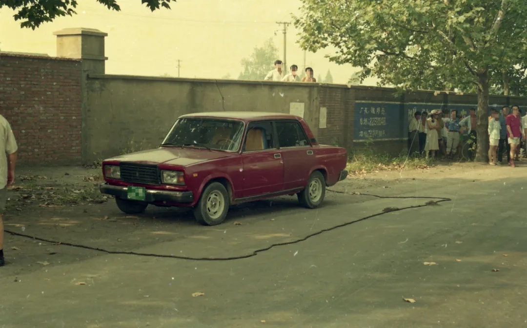 “我等这一天,等了整整32年”,南京警方:1994年命案告破 “我等这一天,等了整整32年”,南京警方:1994年命案告破