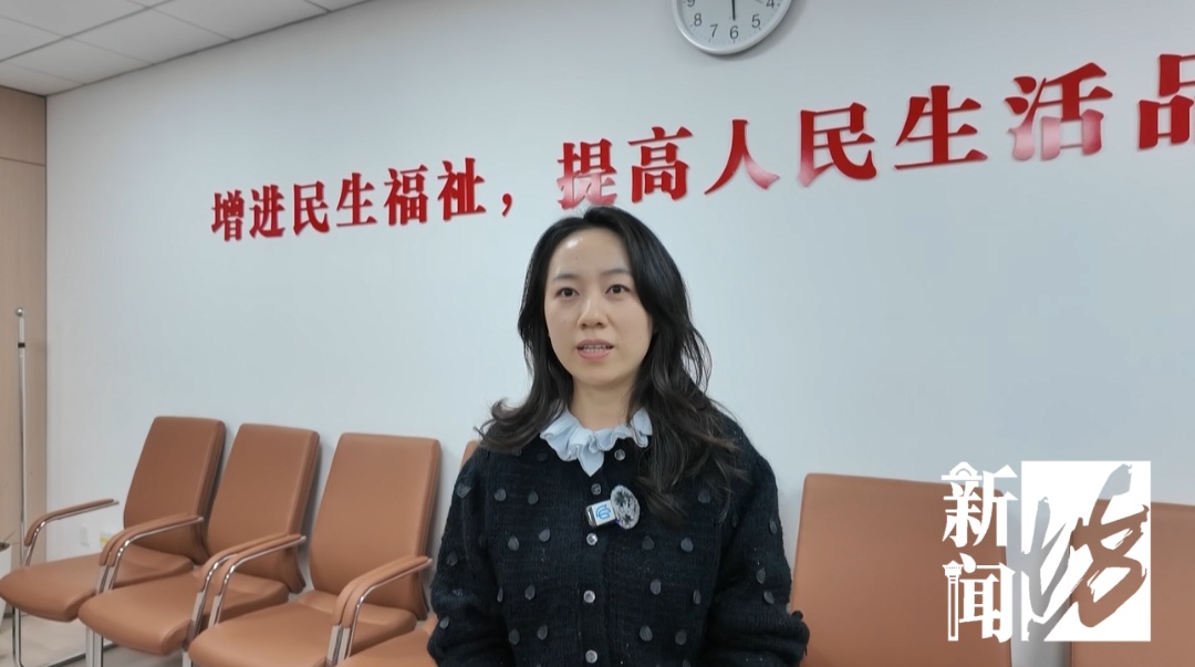 收归国有是直接充公吗？上海独居女子去世，600万遗产新进展网友吵翻