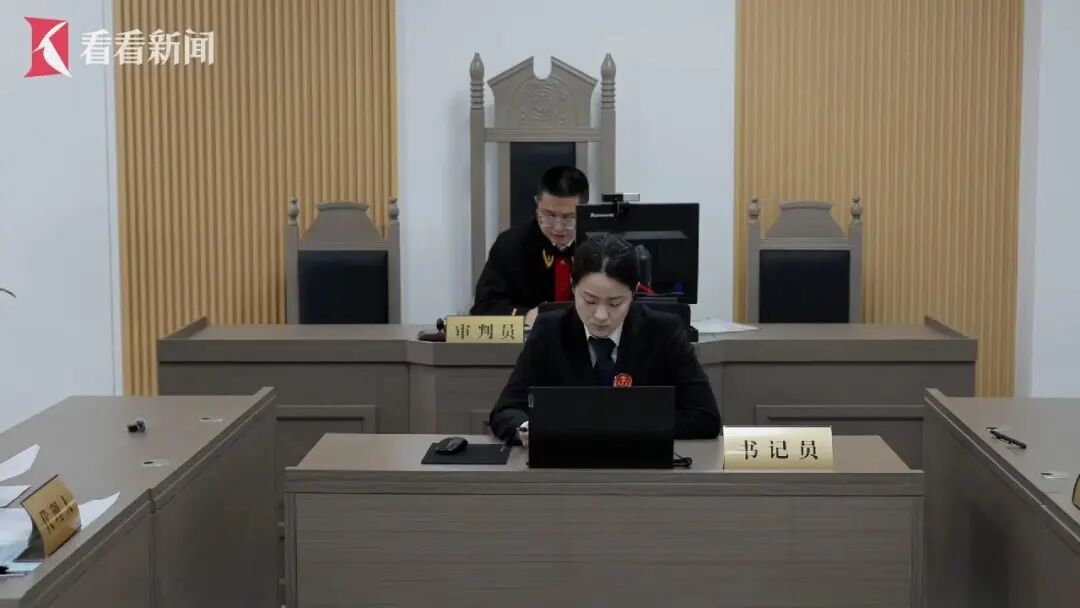 53岁独身女子去世 留下600万拆迁款无人继承 上海法院这样判