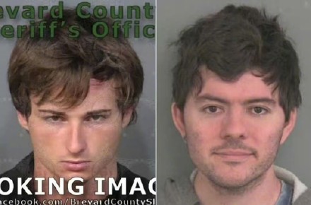 秃鹫盘旋意外曝光美国行李箱抛尸案 美国19岁男子涉嫌杀人抛尸被捕 秃鹫盘旋意外曝光美国行李箱抛尸案 美国19岁男子涉嫌杀人抛尸被捕