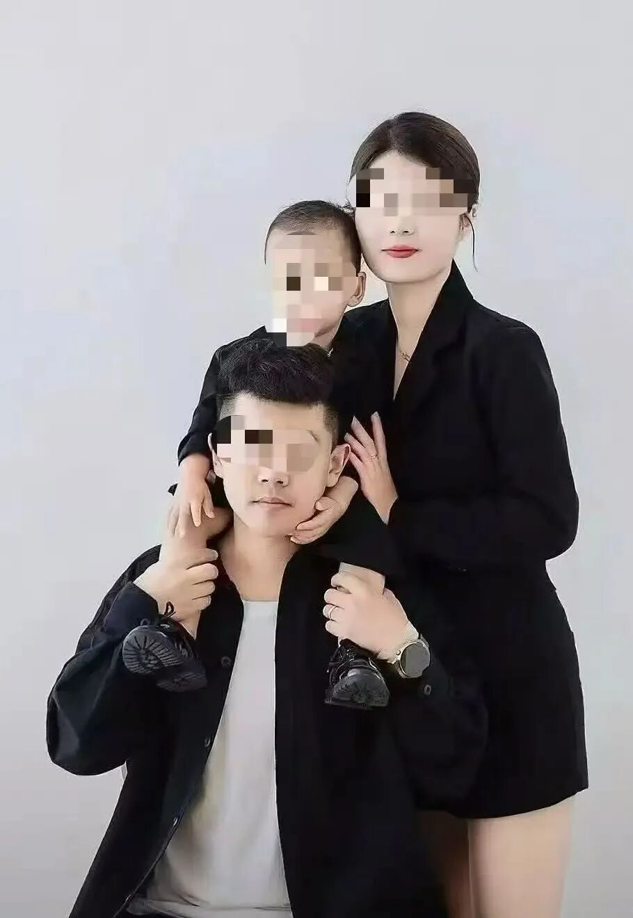 金昊,已被执行死刑 金昊,已被执行死刑