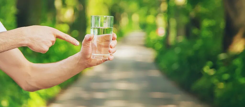 疼到怀疑人生！这种疾病发病越来越年轻，但你可以这样预防→