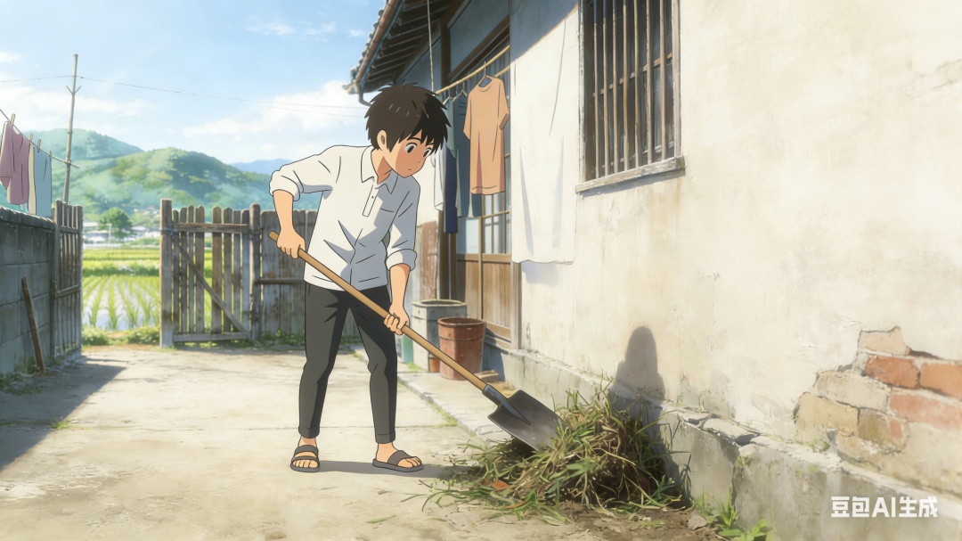 清明祭祖、踏青 做好这三步!这些虫子千万别招惹 清明祭祖、踏青 做好这三步!这些虫子千万别招惹