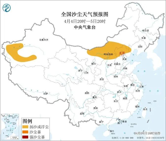 暴雨、大暴雨，又将来袭