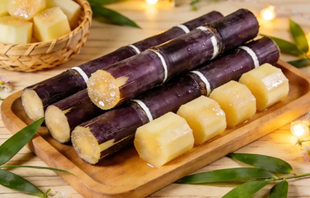 清明前后要当心！这类食物变质后剧毒，很多人还在吃