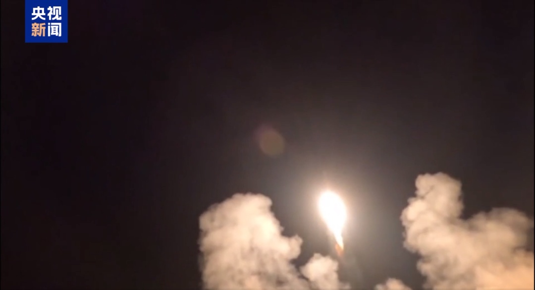 伊朗发起第94波攻势,以军指挥官和部队所在地遭摧毁,动用重型导弹等,情况汇总 伊朗发起第94波攻势,以军指挥官和部队所在地遭摧毁,动用重型导弹等,情况汇总