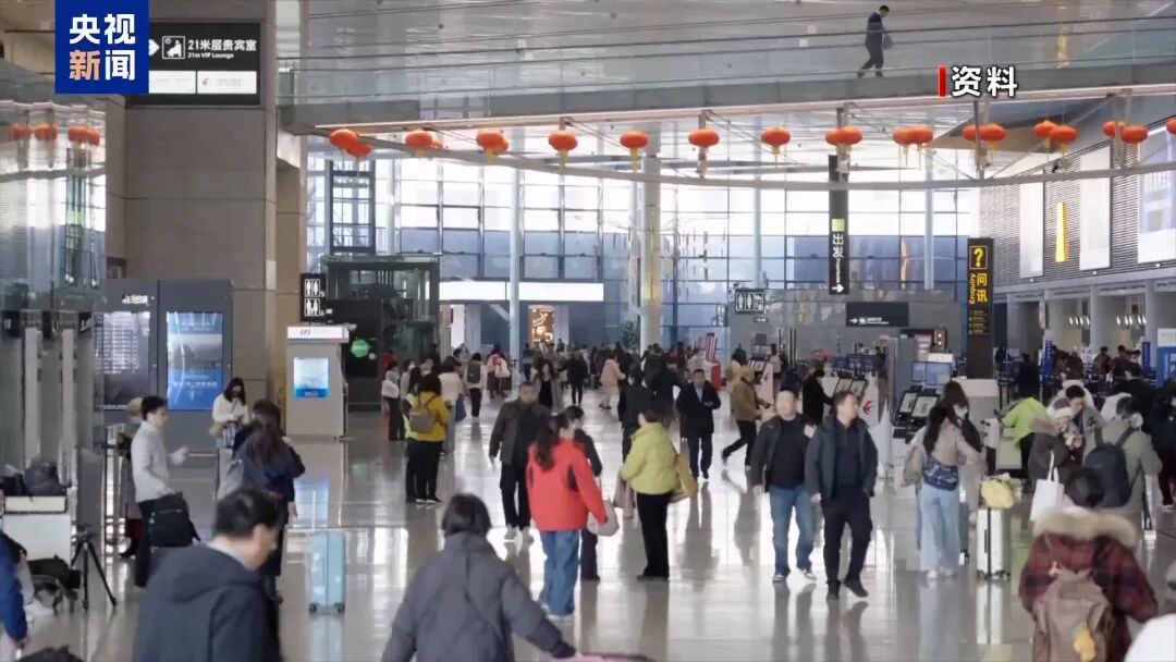 国家安全机关发布安全提示:踏青出游警惕陌生人搭讪,提高警惕,严防失泄密风险 国家安全机关发布安全提示:踏青出游警惕陌生人搭讪,提高警惕,严防失泄密风险