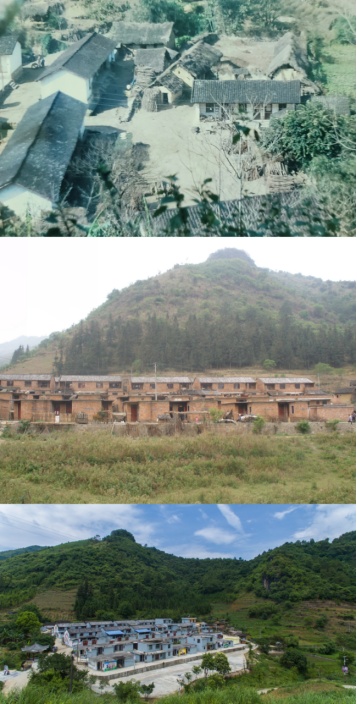 他独闯“禁区”40年,终于有了接班人 他独闯“禁区”40年,终于有了接班人