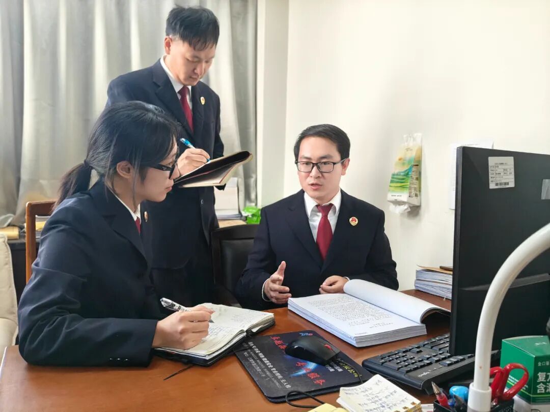 男子对900余家网店恶意下单2700余次,涉案交易流水超千万元,判了! 男子对900余家网店恶意下单2700余次,涉案交易流水超千万元,判了!