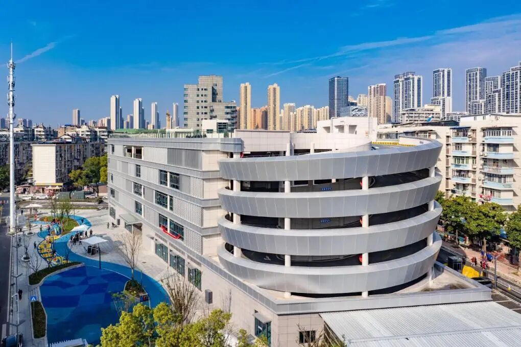 “住建局”为什么改名“住更局”? “住建局”为什么改名“住更局”?