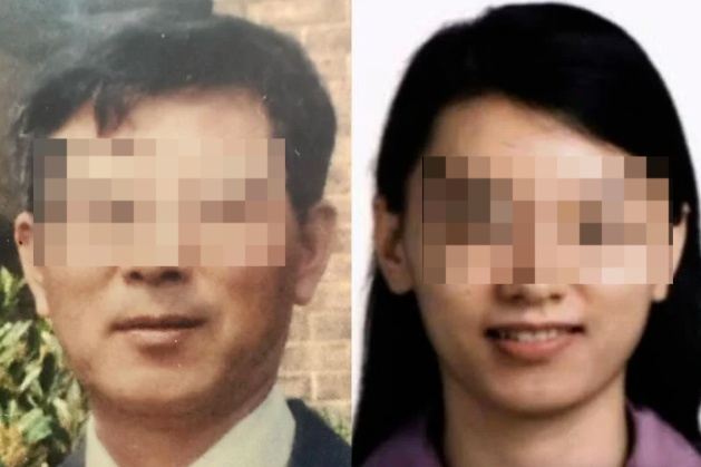 华人父女新加坡家中身亡：74岁父亲已成白骨 48岁女儿去世时体重仅24公斤