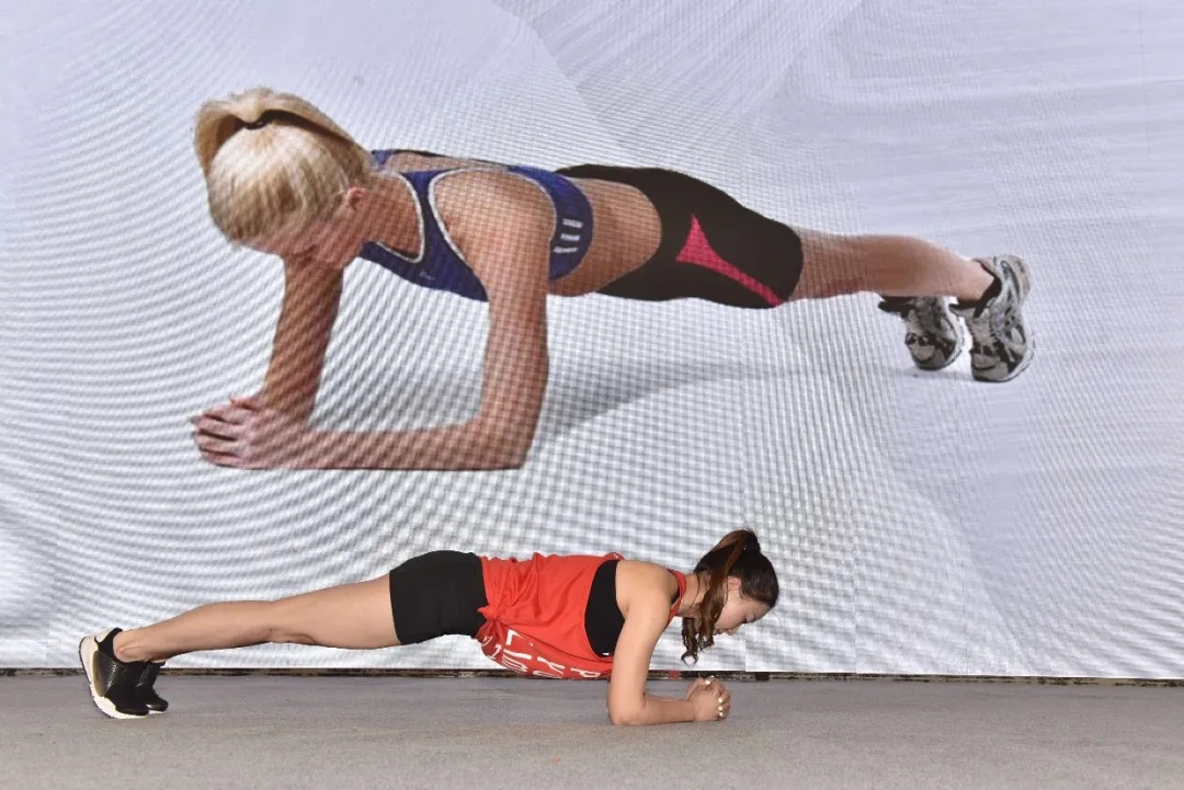 今天起,降血压方式调整一下 今天起,降血压方式调整一下