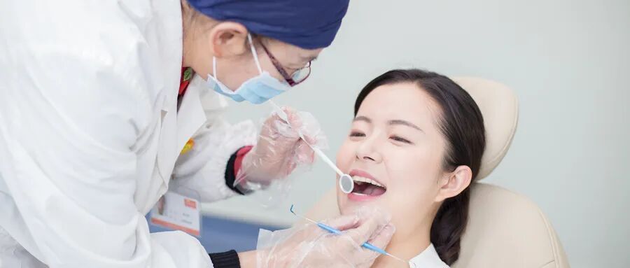 种植牙能用一辈子吗 种植牙能用一辈子吗